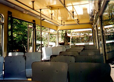 Kroatien 2002 Tour 4 Foto 12.jpg