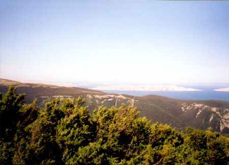 Kroatien 2002 Tour 4 Foto 2.jpg
