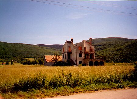 Kroatien 2002 Tour 4 Foto 3.jpg