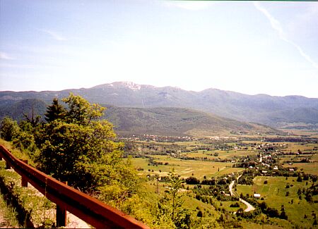 Kroatien 2002 Tour 4 Foto 4.jpg
