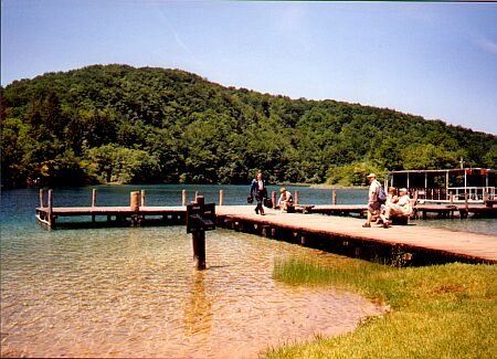 Kroatien 2002 Tour 4 Foto 5.jpg
