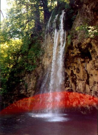 Kroatien 2002 Tour 4 Foto 7.jpg