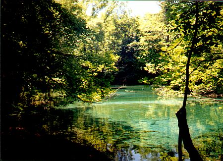 Kroatien 2002 Tour 4 Foto 8.jpg