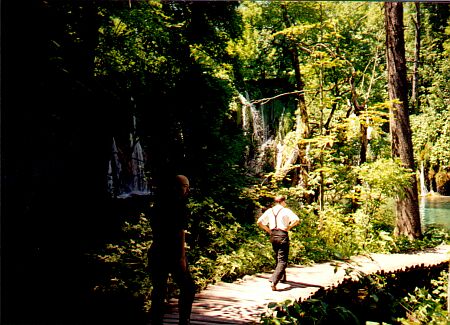 Kroatien 2002 Tour 4 Foto 9.jpg