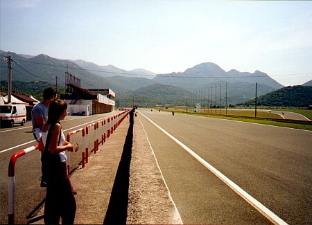 Kroatien 2002 Tour 5 Foto 1.jpg