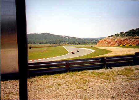 Kroatien 2002 Tour 5 Foto 2.jpg