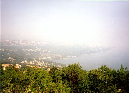Kroatien 2002 Tour 5 Foto 3.jpg