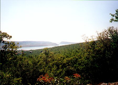 Kroatien 2002 Tour 5 Foto 4.jpg