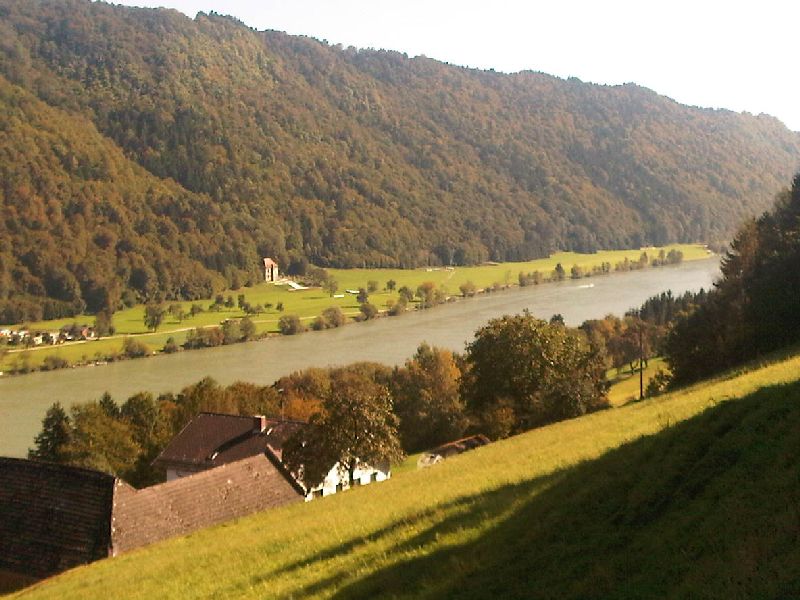 img-20111002-00012