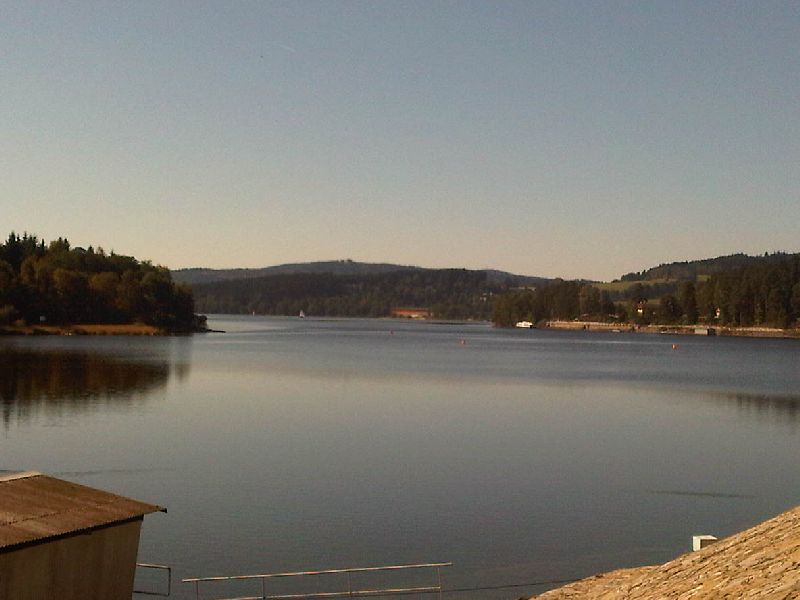 img-20111002-00014