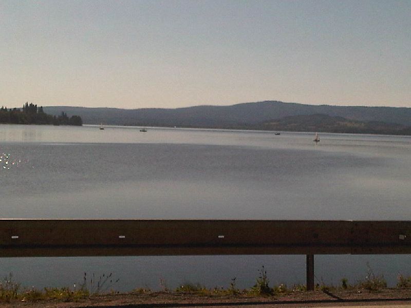 img-20111002-00016