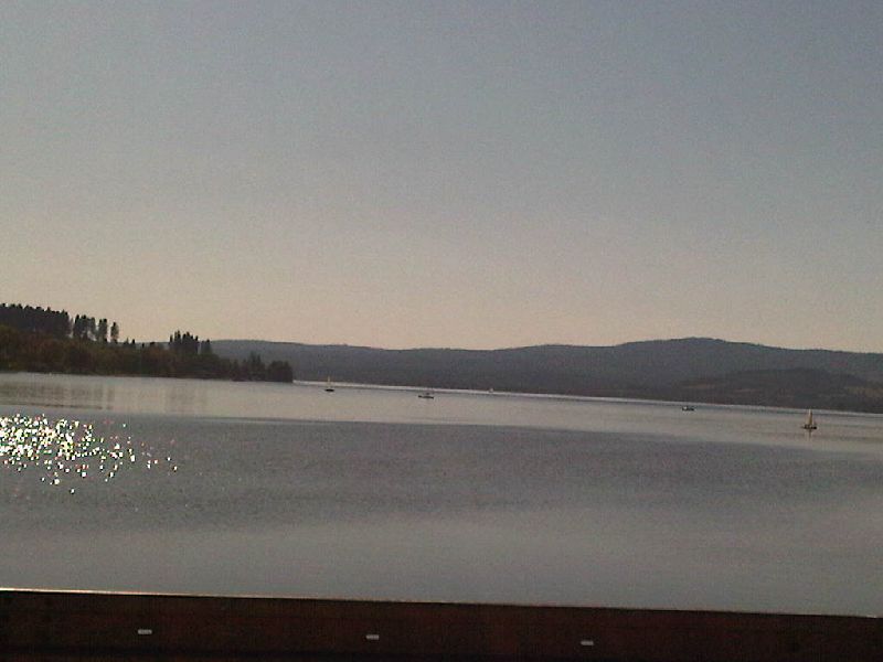 img-20111002-00017
