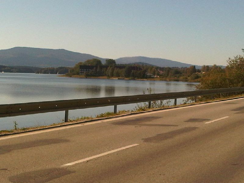img-20111002-00018