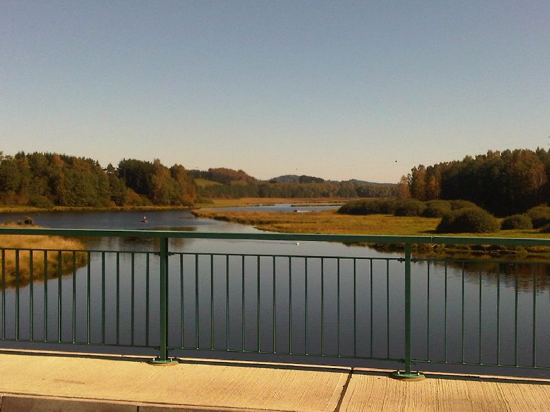 img-20111002-00019
