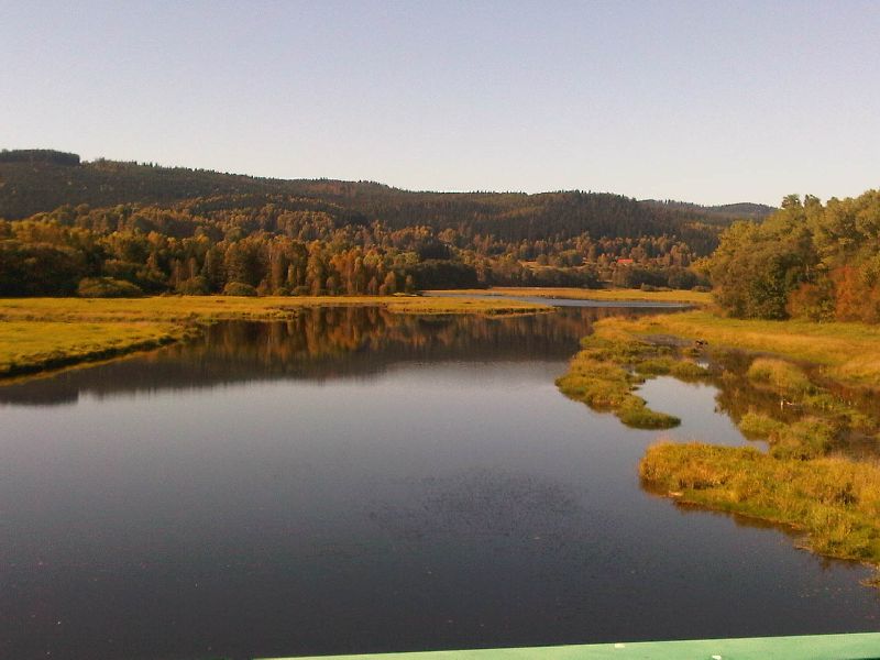 img-20111002-00020