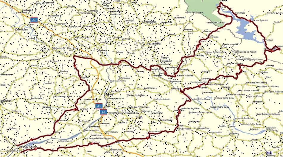 moldaustausee_karte