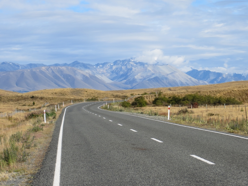Neuseeland 2014 Tour 2 005