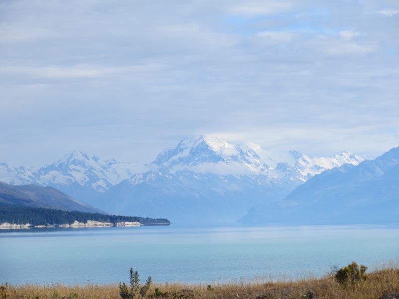 Neuseeland 2014 Tour 2 008