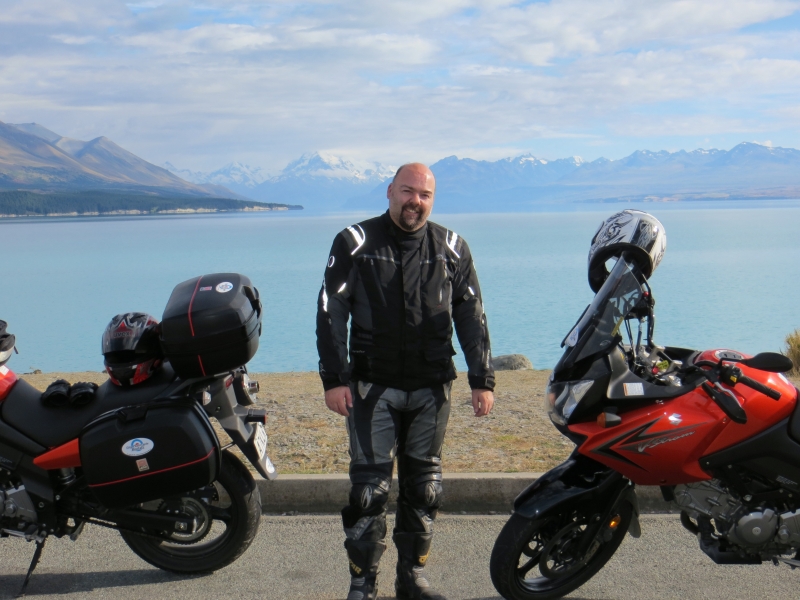 Neuseeland 2014 Tour 2 009