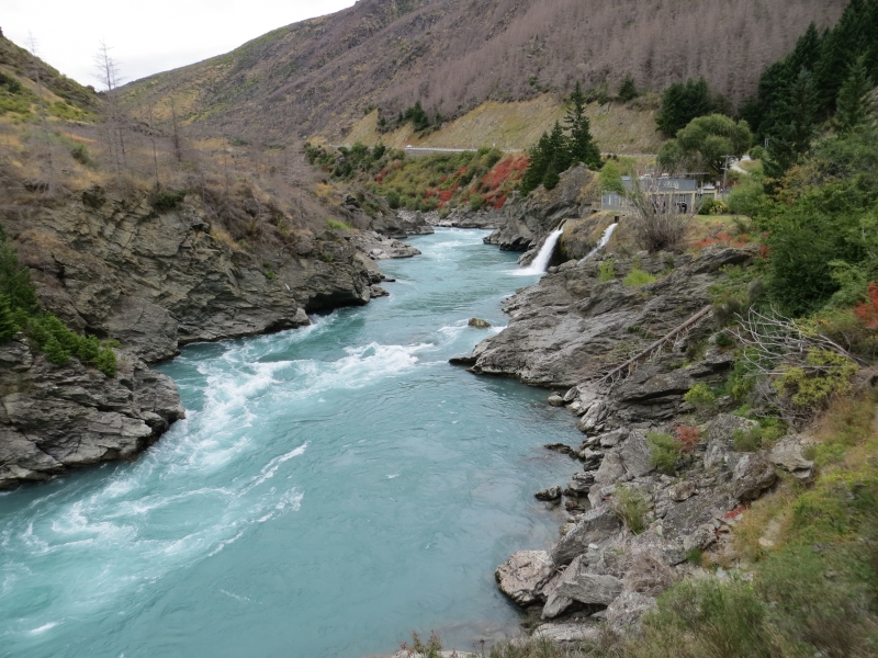 Neuseeland 2014 Tour 2 029