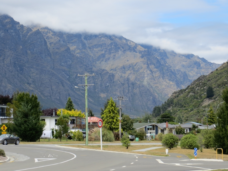 Neuseeland 2014 Tour 2 034