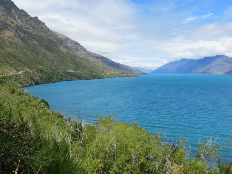 Neuseeland 2014 Tour 2 035