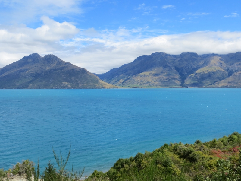 Neuseeland 2014 Tour 2 036