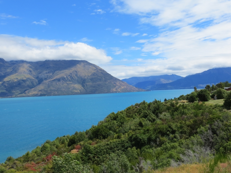 Neuseeland 2014 Tour 2 037