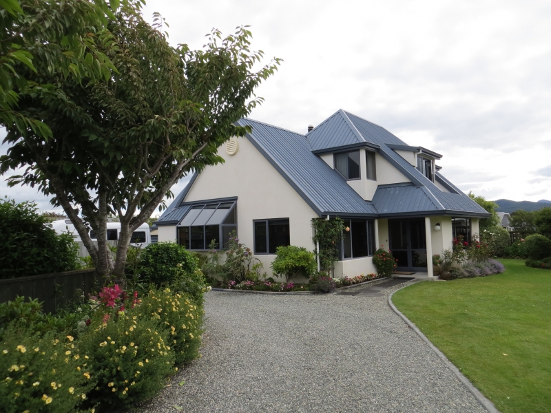 Neuseeland 2014 Tour 2 038