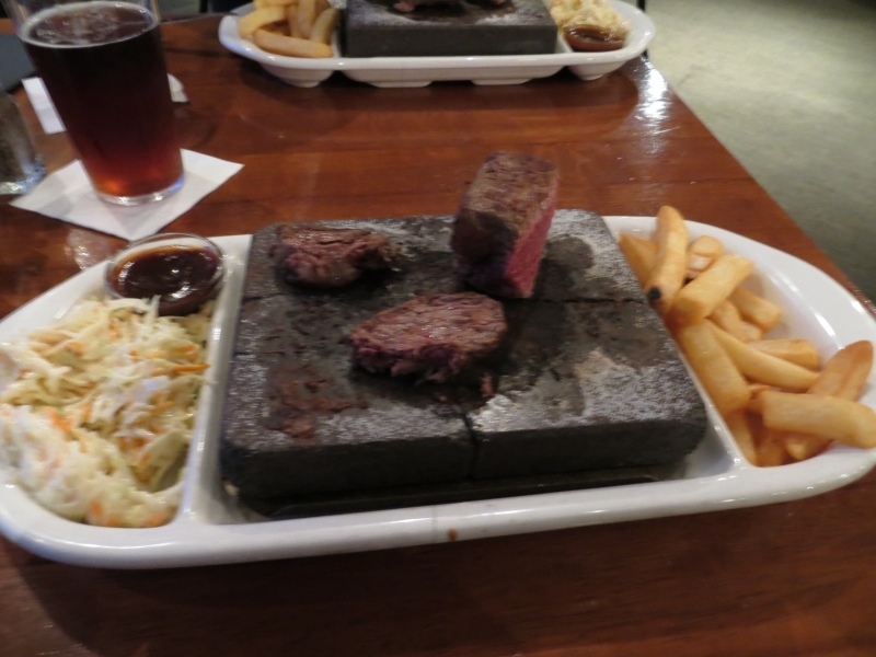 Neuseeland_2014_Tour_1_001