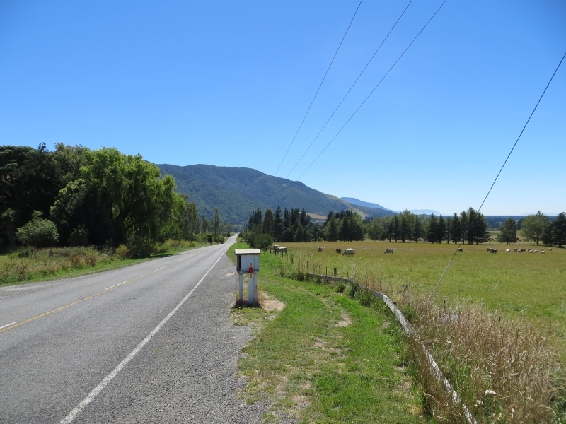Neuseeland_2014_Tour_1_004