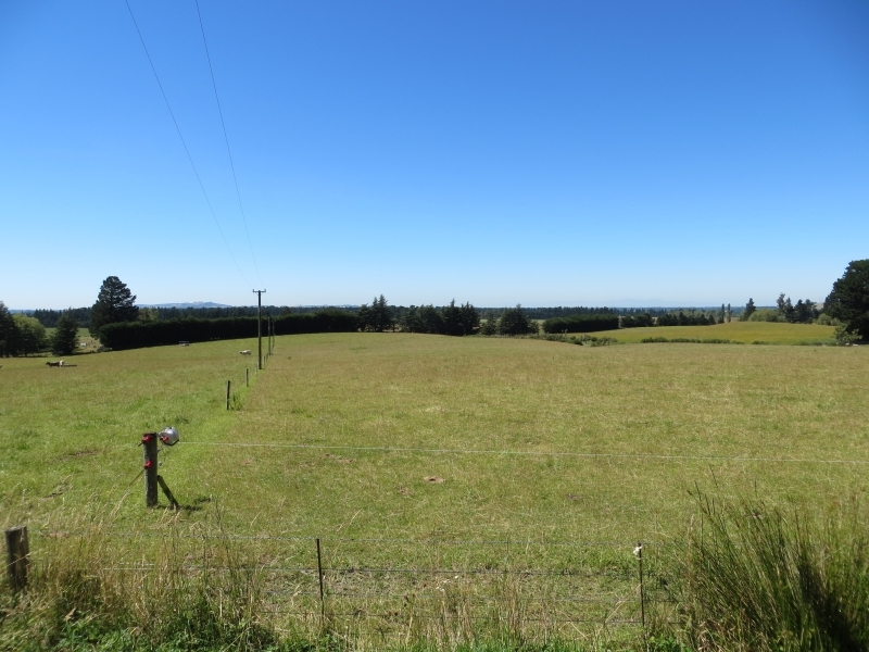 Neuseeland_2014_Tour_1_005