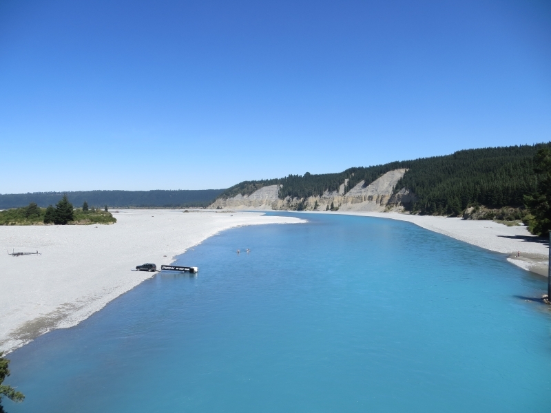 Neuseeland_2014_Tour_1_006