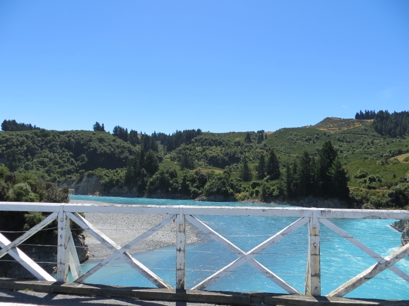 Neuseeland_2014_Tour_1_007
