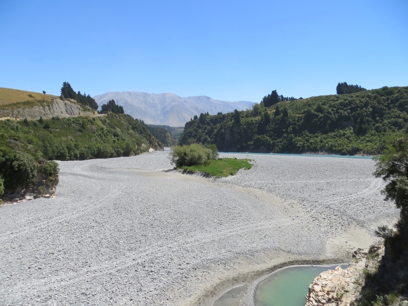 Neuseeland_2014_Tour_1_008