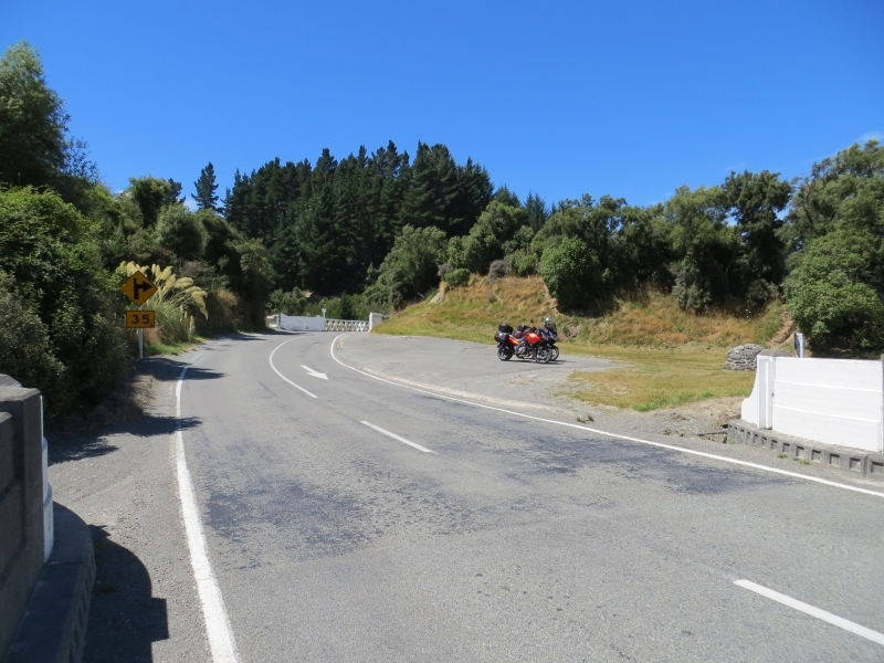 Neuseeland_2014_Tour_1_009