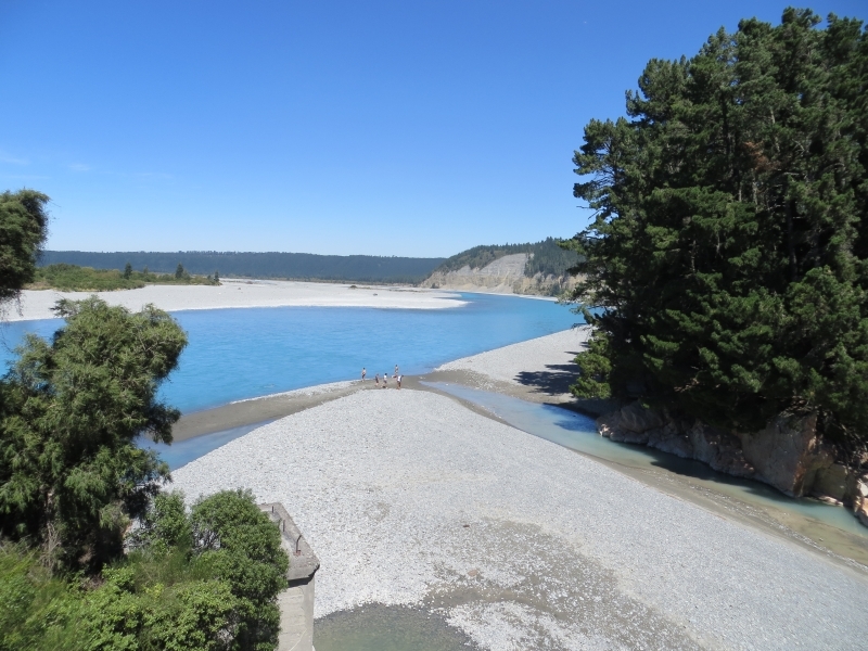 Neuseeland_2014_Tour_1_010