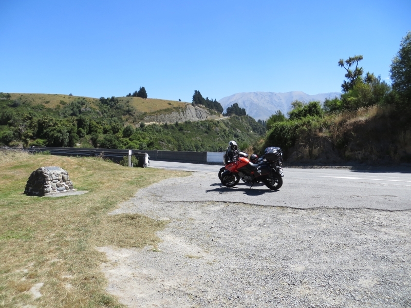 Neuseeland_2014_Tour_1_012