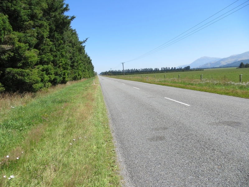 Neuseeland_2014_Tour_1_013