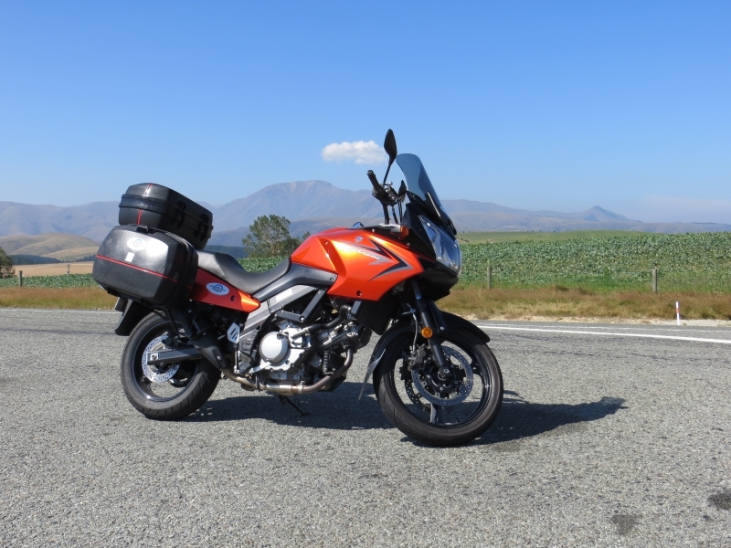 Neuseeland_2014_Tour_1_020