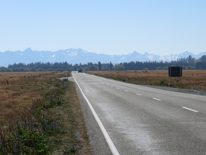 Neuseeland_2014_Tour_1_021