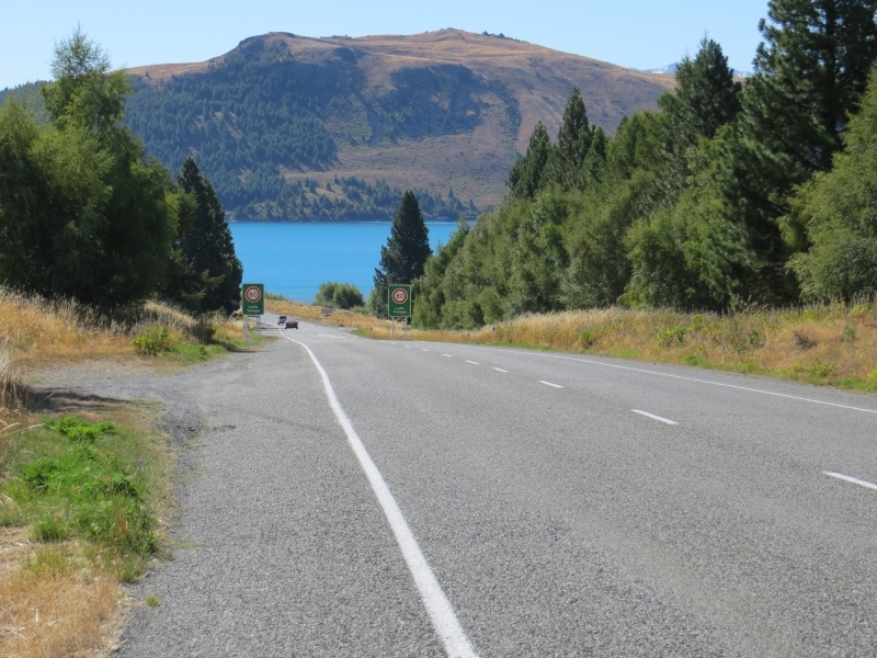 Neuseeland_2014_Tour_1_022