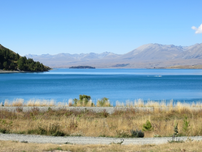 Neuseeland_2014_Tour_1_024