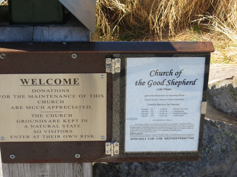 Neuseeland_2014_Tour_1_026