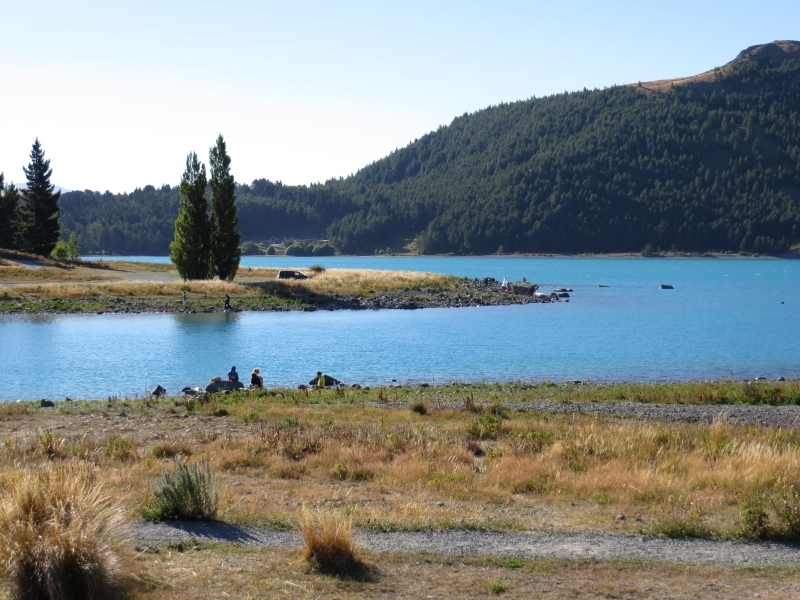Neuseeland_2014_Tour_1_028