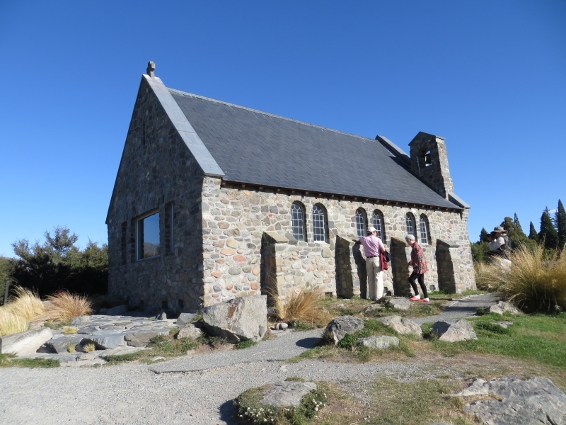 Neuseeland_2014_Tour_1_029
