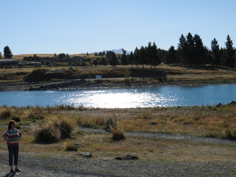 Neuseeland_2014_Tour_1_032