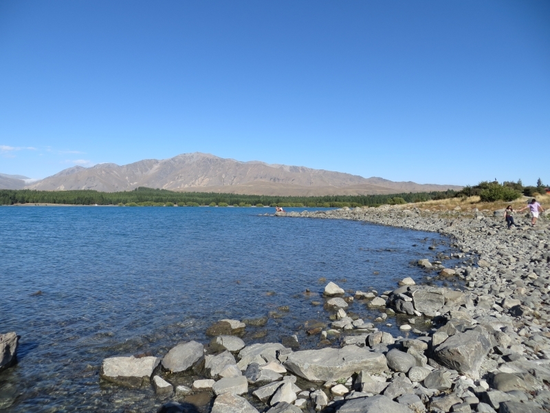 Neuseeland_2014_Tour_1_033