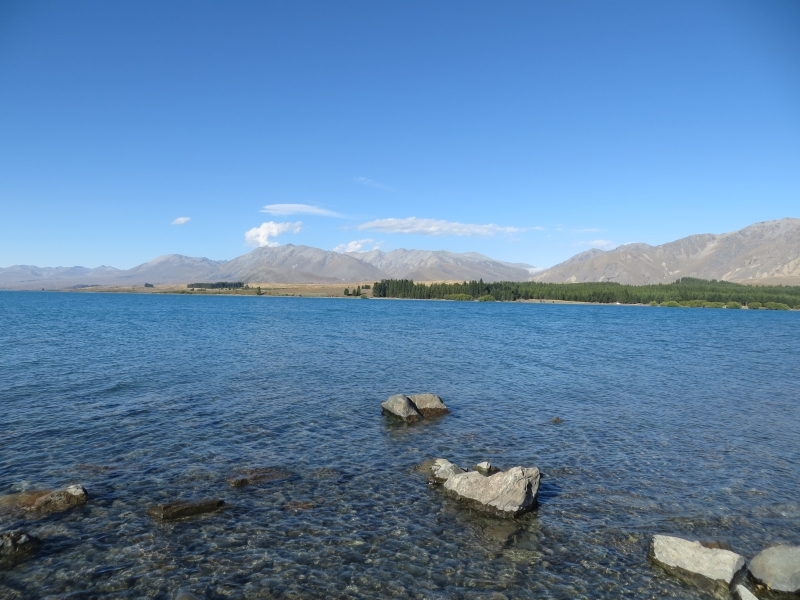 Neuseeland_2014_Tour_1_034