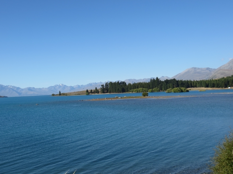Neuseeland_2014_Tour_1_036